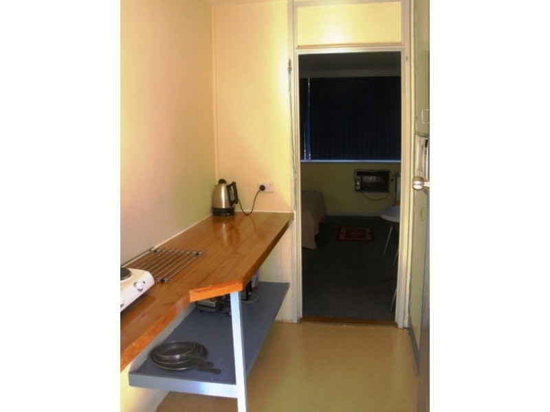 114/40 Bayswater Road, Rushcutters Bay NSW 2011