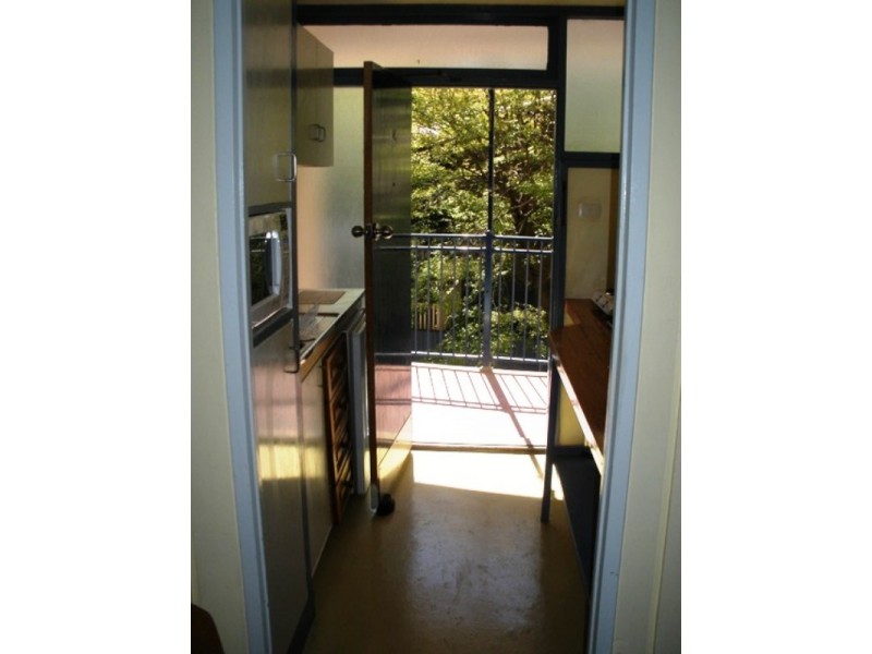 114/40 Bayswater Road, Rushcutters Bay NSW 2011