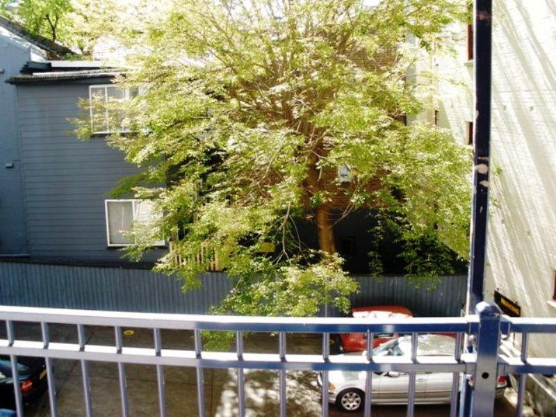 114/40 Bayswater Road, Rushcutters Bay NSW 2011