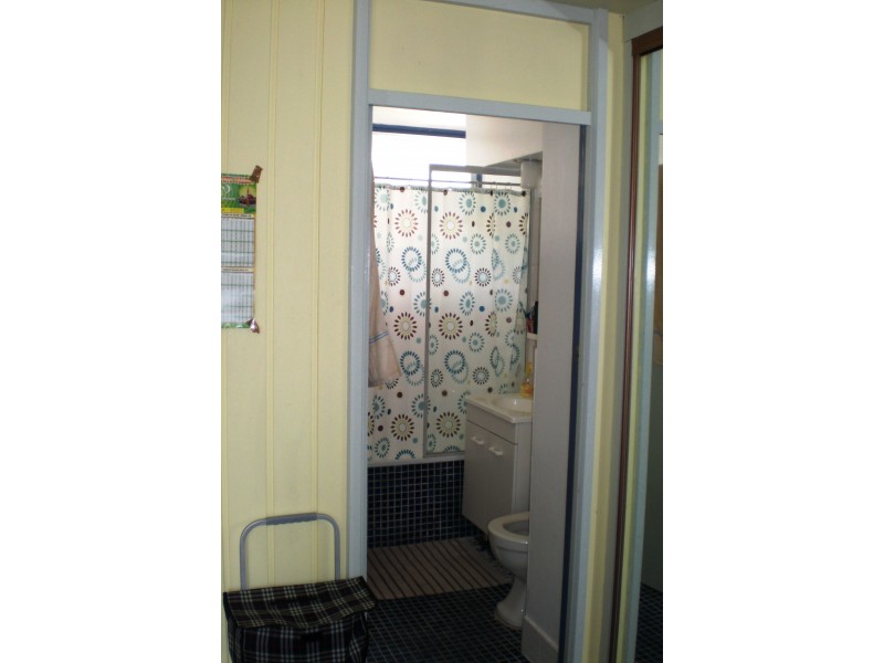 114/40 Bayswater Road, Rushcutters Bay NSW 2011