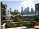 8/3-5 St Neot Avenue, Potts Point NSW 2011