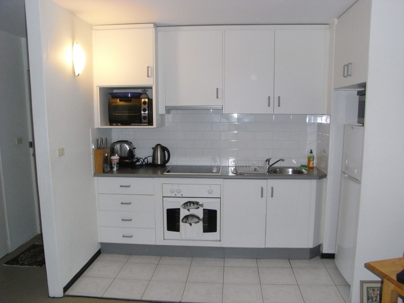 8/3-5 St Neot Avenue, Potts Point NSW 2011