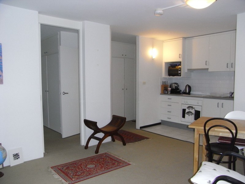 8/3-5 St Neot Avenue, Potts Point NSW 2011