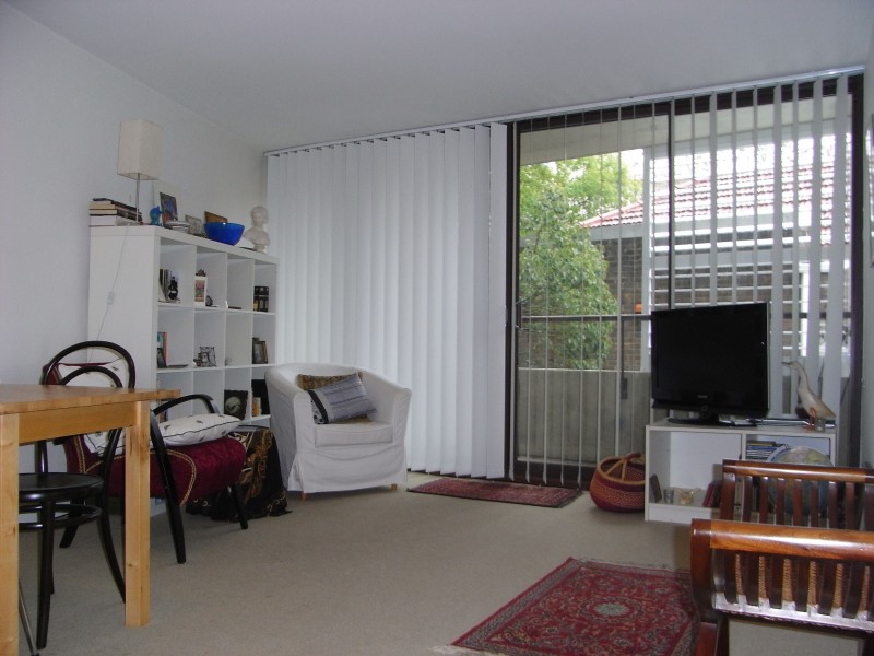 8/3-5 St Neot Avenue, Potts Point NSW 2011