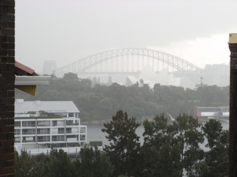8/3-5 St Neot Avenue, Potts Point NSW 2011
