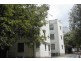 9/37 Roslyn Street, Elizabeth Bay NSW 2011