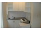 9/37 Roslyn Street, Elizabeth Bay NSW 2011