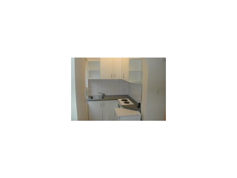 9/37 Roslyn Street, Elizabeth Bay NSW 2011