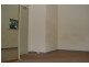 9/37 Roslyn Street, Elizabeth Bay NSW 2011