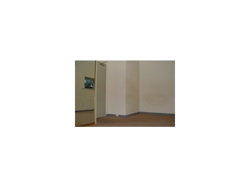 9/37 Roslyn Street, Elizabeth Bay NSW 2011