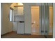 9/37 Roslyn Street, Elizabeth Bay NSW 2011