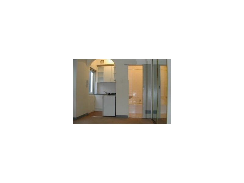 9/37 Roslyn Street, Elizabeth Bay NSW 2011