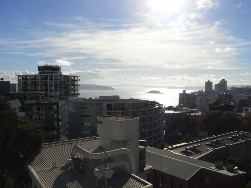 707/2a Elizabeth Bay Road, Elizabeth Bay NSW 2011