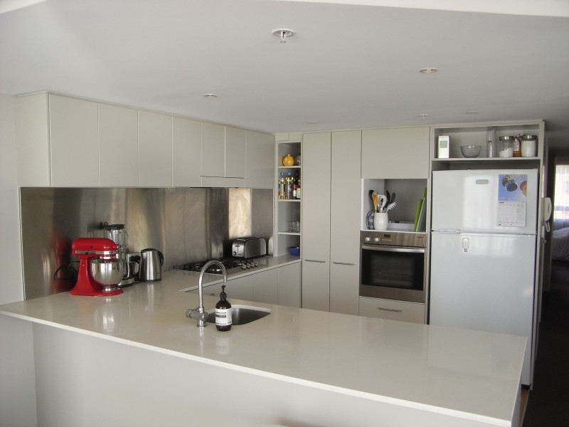 707/2a Elizabeth Bay Road, Elizabeth Bay NSW 2011