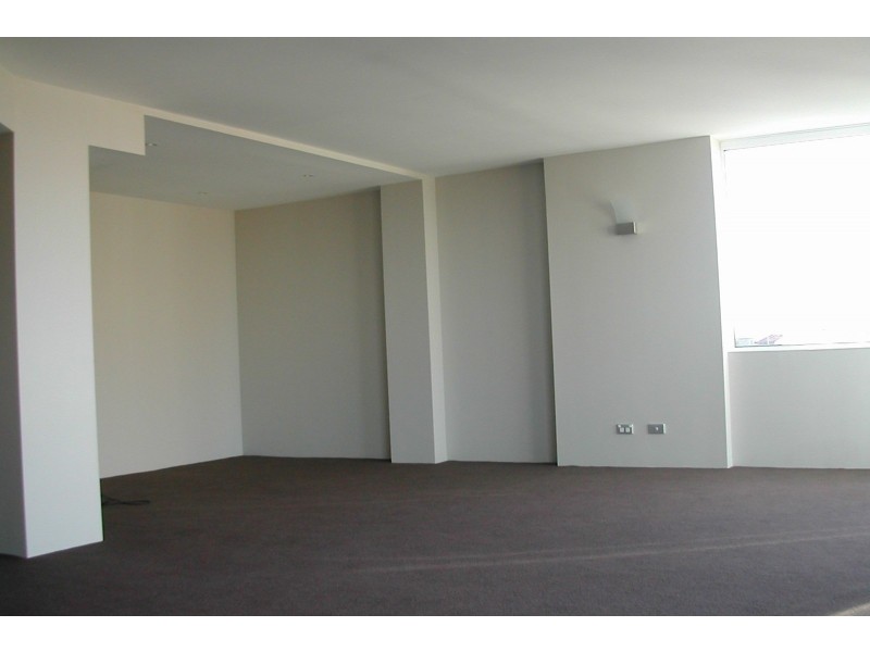 707/2a Elizabeth Bay Road, Elizabeth Bay NSW 2011