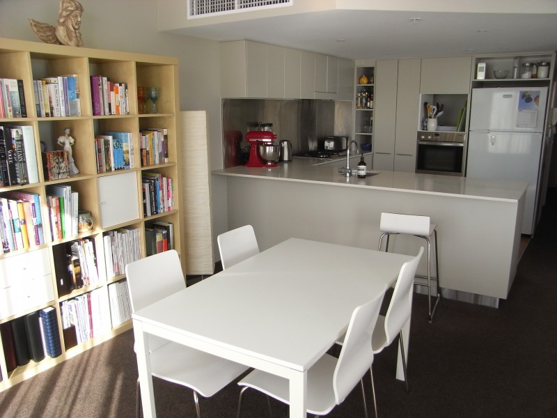 707/2a Elizabeth Bay Road, Elizabeth Bay NSW 2011