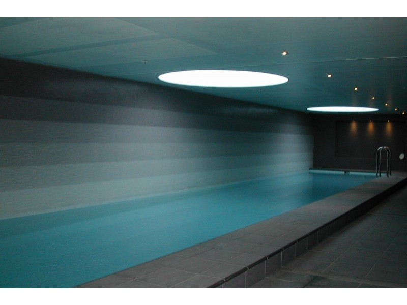 707/2a Elizabeth Bay Road, Elizabeth Bay NSW 2011