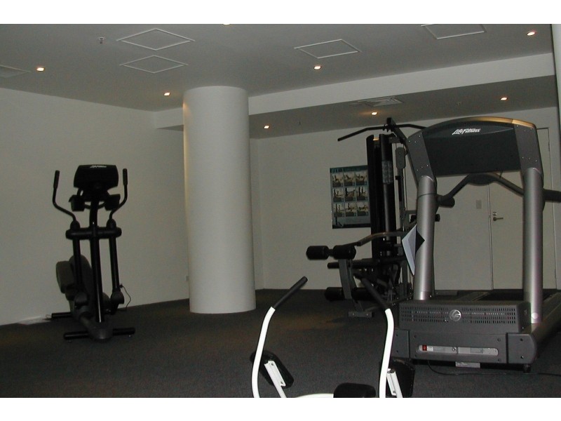 707/2a Elizabeth Bay Road, Elizabeth Bay NSW 2011