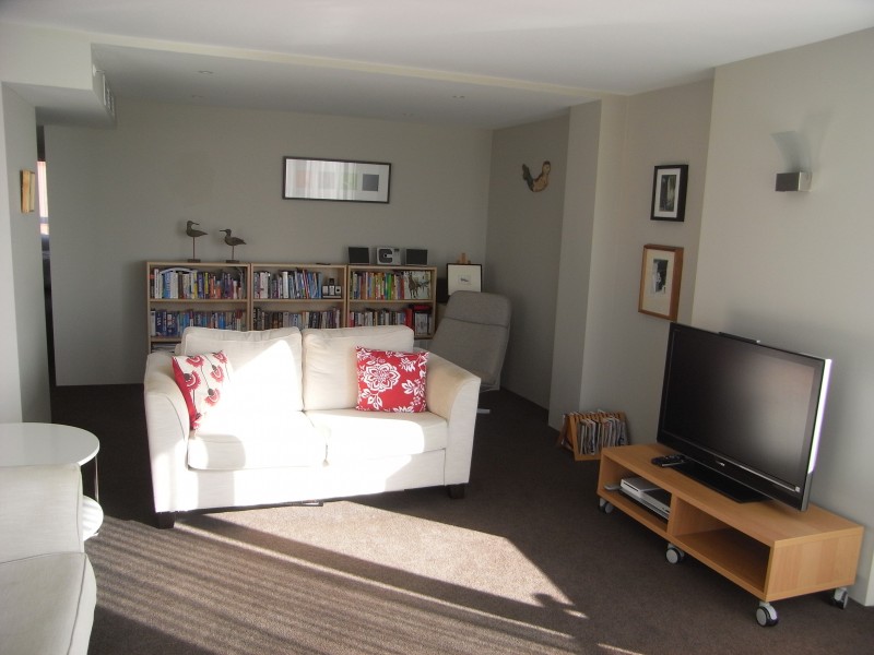 707/2a Elizabeth Bay Road, Elizabeth Bay NSW 2011