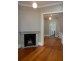 27 Samuel Street, Surry Hills NSW 2010