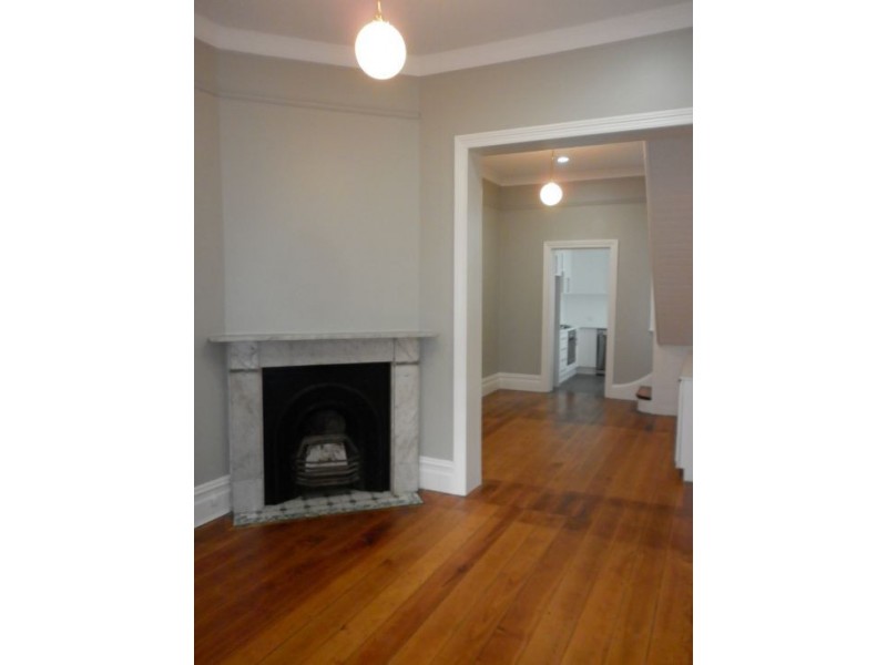 27 Samuel Street, Surry Hills NSW 2010