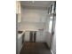 27 Samuel Street, Surry Hills NSW 2010