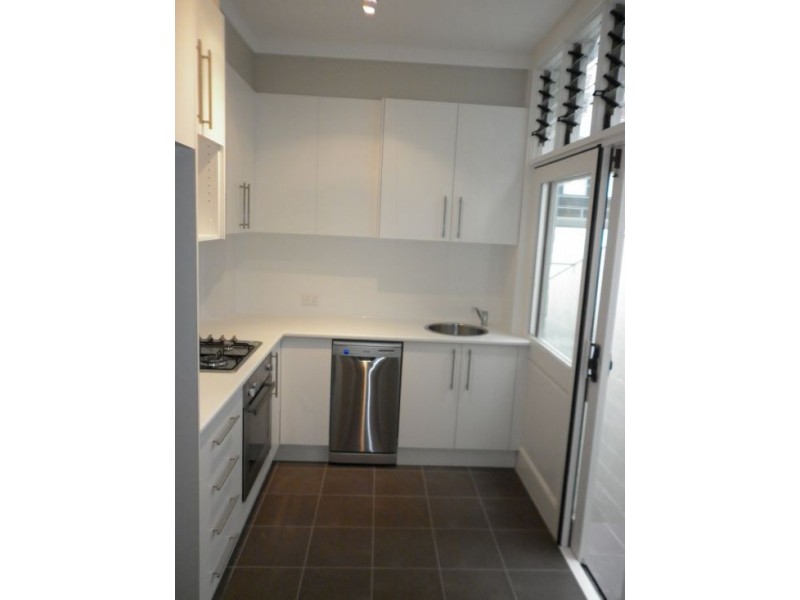 27 Samuel Street, Surry Hills NSW 2010