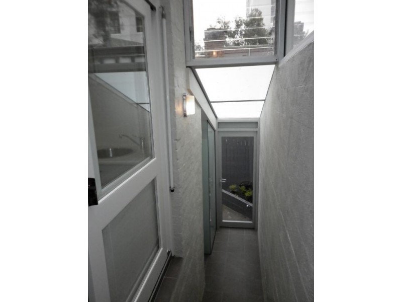 27 Samuel Street, Surry Hills NSW 2010