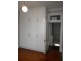 27 Samuel Street, Surry Hills NSW 2010