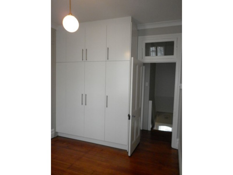 27 Samuel Street, Surry Hills NSW 2010