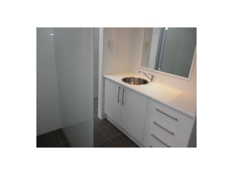 27 Samuel Street, Surry Hills NSW 2010