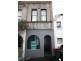 27 Samuel Street, Surry Hills NSW 2010