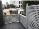27 Samuel Street, Surry Hills NSW 2010