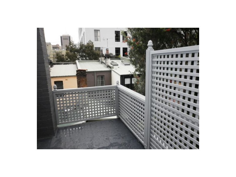 27 Samuel Street, Surry Hills NSW 2010