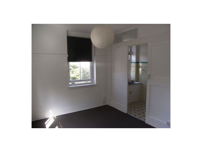 40/5 Darley Street, Darlinghurst NSW 2010