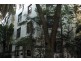 /42 Bayswater Road, Rushcutters Bay NSW 2011