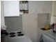 /42 Bayswater Road, Rushcutters Bay NSW 2011