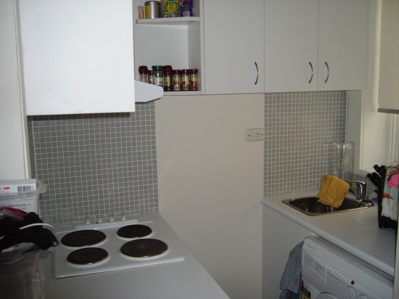 /42 Bayswater Road, Rushcutters Bay NSW 2011