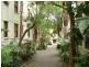 /42 Bayswater Road, Rushcutters Bay NSW 2011