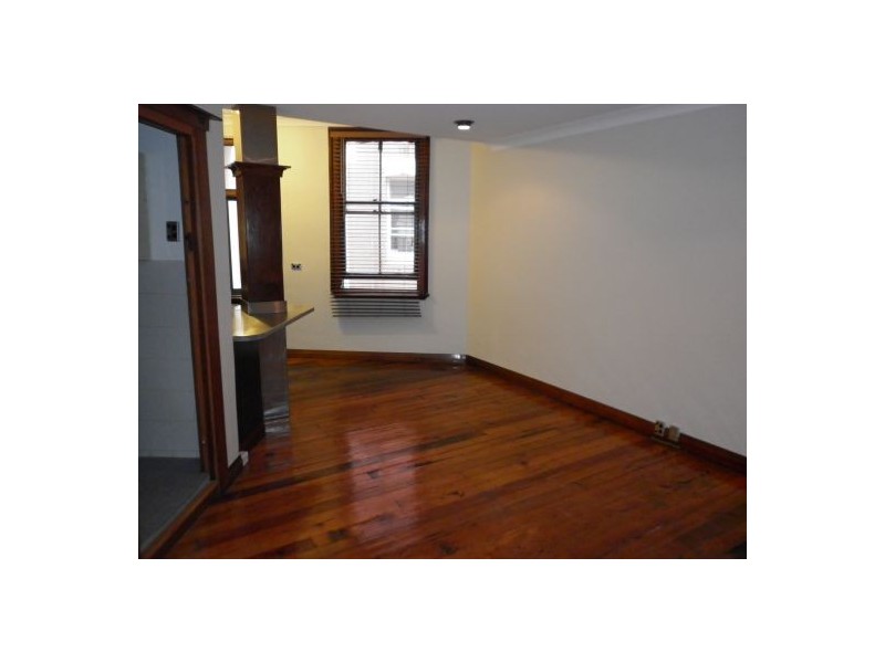 13/227 Crown Street, Surry Hills NSW 2010