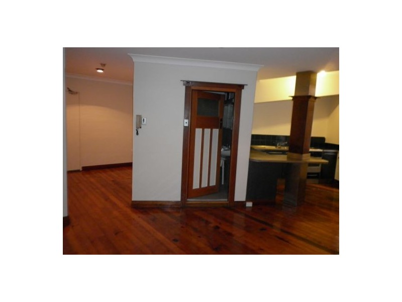 13/227 Crown Street, Surry Hills NSW 2010