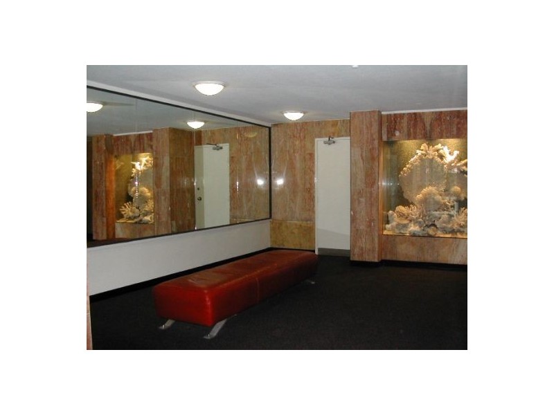 64/103 Victoria Street, Potts Point NSW 2011