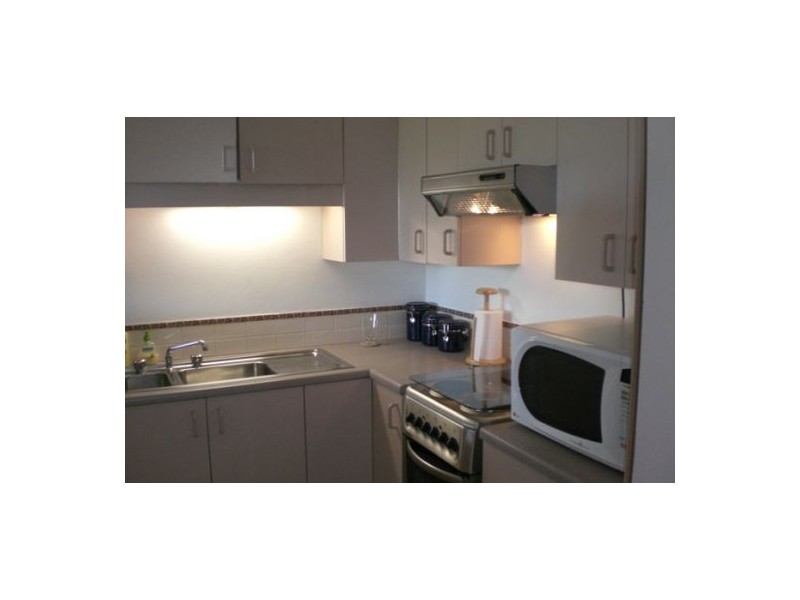 64/103 Victoria Street, Potts Point NSW 2011