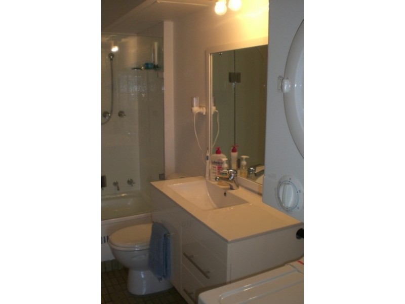 64/103 Victoria Street, Potts Point NSW 2011