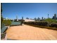 15/67 Cowper Wharf Road, Woolloomooloo NSW 2011