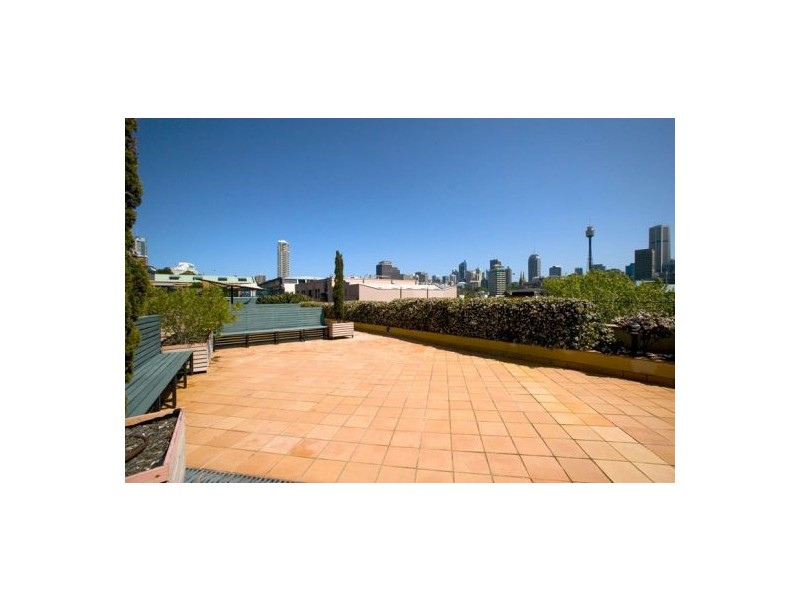 15/67 Cowper Wharf Road, Woolloomooloo NSW 2011