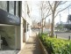 15/67 Cowper Wharf Road, Woolloomooloo NSW 2011