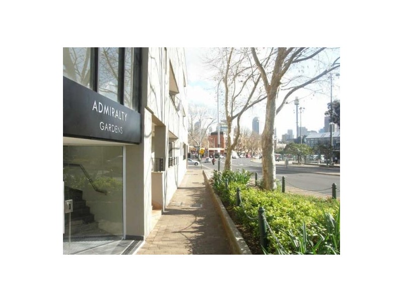 15/67 Cowper Wharf Road, Woolloomooloo NSW 2011
