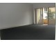 15/67 Cowper Wharf Road, Woolloomooloo NSW 2011