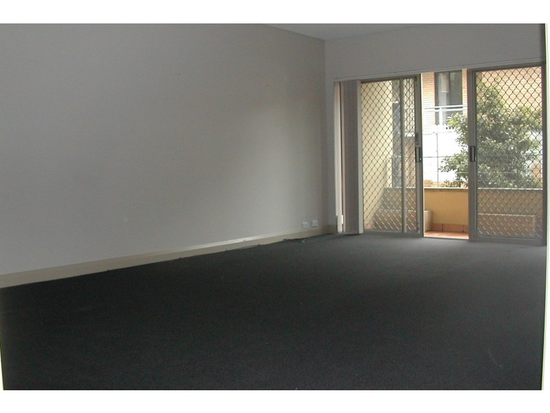 15/67 Cowper Wharf Road, Woolloomooloo NSW 2011